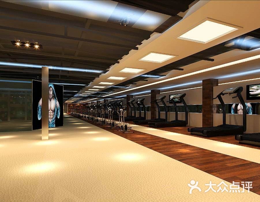 公司注册租赁场地_健身场地租赁协议_租赁场地无偿使用证明