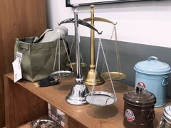 -Badmarket(庙前西街店)