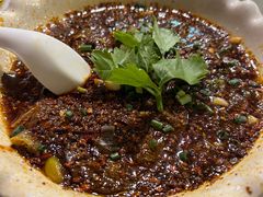 -百年粉蒸牛肉