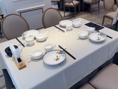 -狮王府淮扬菜(百家湖1912店)