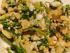 -静之湖湖畔餐厅