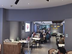 -丘二馆.川菜.江湖菜(八一路好吃街店)