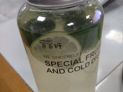 -爸爸糖吐司面包(郑州正弘城店)