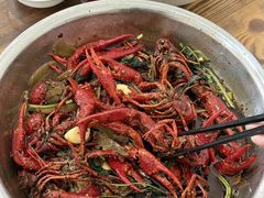 -陆拾壹栋家菜馆(支三十九路店)