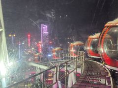 -广州塔