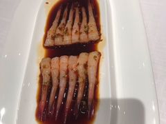 -东富酒家(龙湖西溪天街店)