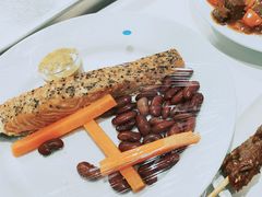 -宜家·瑞典风味餐厅(海达南街店)