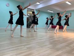 -武汉音乐学院徐东基地