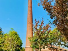 -祝甸砖窑文化馆