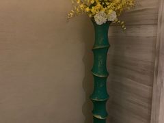 -汤乐汇•足道•SPA生活馆