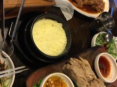 -Dombe豚(黑猪肉街店)