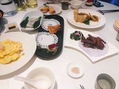 -湛江菜.江南首席(昆山店)