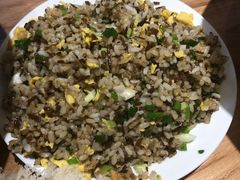 -叶婆婆钵钵鸡(解放碑店)