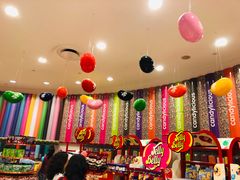 -星光糖果屋