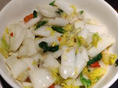 -大碗先生(保利店)