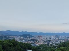 -福道
