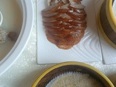 -便宜坊烤鸭店(玉蜓桥天坛店)