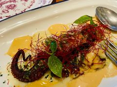 -MOMENTI手工意面(晶耀前滩店)