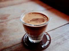 -Eu2+ coffee(上大路店)