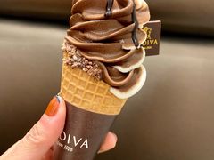 -GODIVA(印象城店)