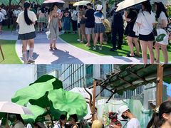 -王府井百货(总府店)