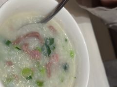 -香港狮子山下·明星粤菜餐厅(北苑店)