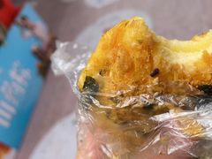-拢香糕点(万达店)