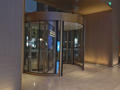 -东吴水韵(吴中店)