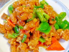 -石磨坊酒楼(文化街店)