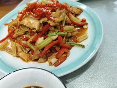 -江宁肚包鸡(铁心桥店)