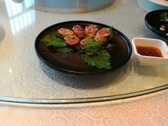 -庖丁堂酒店(高新区店)
