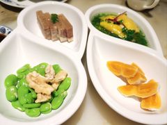 -淮扬府(安定门店)