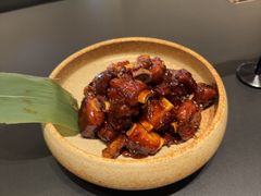 -起源小厨(应天门店)