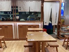 -小满手工粉(上海文峰广场店)