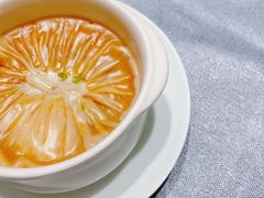 -北京厨房(西安SKP店)