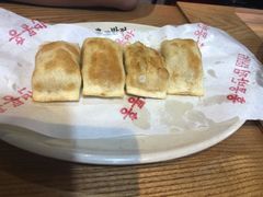 -香港饭店0410(弘大店)