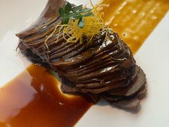 -食悦江南·淮扬菜·烤鸭(亚运村·惠新店)