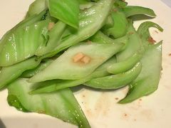 -山泉粤宴(广东大厦店)