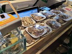 -中阿兰牛肉面(悦海新天地店)