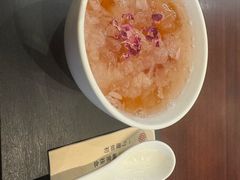 -彬媽糖水(万象天地店)
