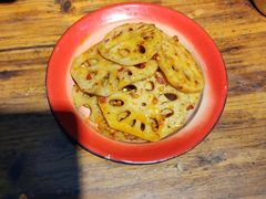 -老三样·美食研究中心(世贸路店)