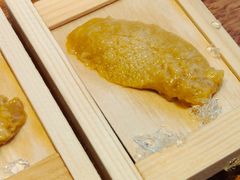 -大渔·观筵(三里屯太古里店)