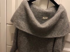 -Acne Studios(芮欧百货店)