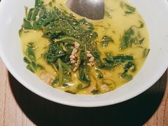-农耕记·湖南土菜(龙岗熙和园店)