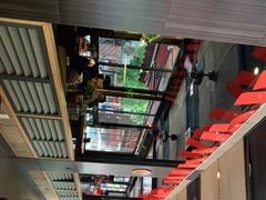-铁胖子口碑长沙菜·龙虾烧烤(赤岗社区店)