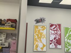 -卡游(时代LIFE购物中心店)