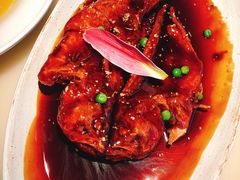 -桂满陇天书(南京德基旗舰店)