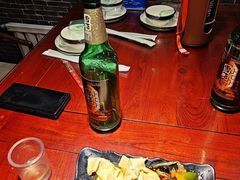 -邵年鸽(杨庄店)