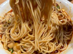 -周小波重庆小面·重庆名小吃(邹容路店)