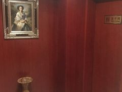 -南湖春色海鲜食府(中兴街店)